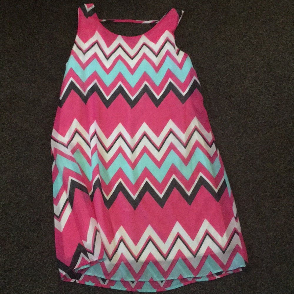 🌟3 for $15 🌟 Summer dress!